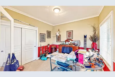 1938 Gerber Drive, Stockton, CA 95209 - Photo 23