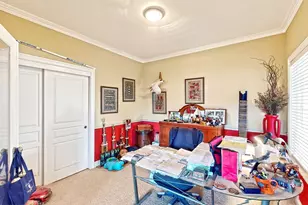 1938 Gerber Dr, Stockton, CA 95209 - Photo 23