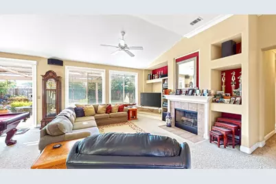 1938 Gerber Drive, Stockton, CA 95209 - Photo 9