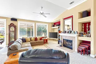 1938 Gerber Dr, Stockton, CA 95209 - Photo 9