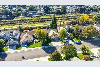 1938 Gerber Drive, Stockton, CA 95209 - Photo 39