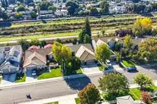 1938 Gerber Dr, Stockton, CA 95209 - Photo 39