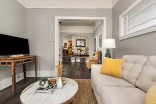 322 Mill St, Grass Valley, CA 95945 - Photo 5