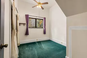 322 Mill St, Grass Valley, CA 95945 - Photo 19