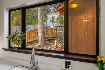 322 Mill Street, Grass Valley, CA 95945 - Photo 31