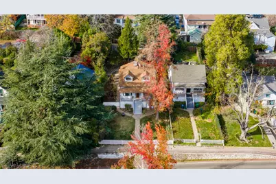 322 Mill Street, Grass Valley, CA 95945 - Photo 23