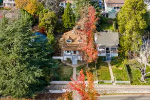 322 Mill St, Grass Valley, CA 95945 - Photo 23