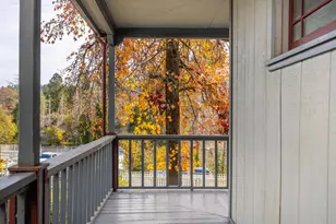 322 Mill St, Grass Valley, CA 95945 - Photo 29
