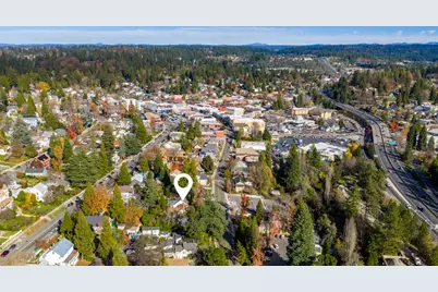 322 Mill Street, Grass Valley, CA 95945 - Photo 21