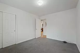 2212 Clair Ct, Valley Springs, CA 95252 - Photo 27