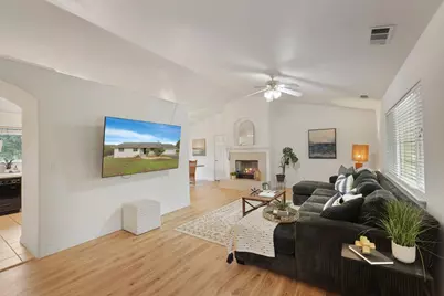 2212 Clair Court, Valley Springs, CA 95252 - Photo 9