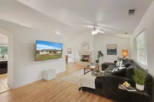 2212 Clair Ct, Valley Springs, CA 95252 - Photo 9