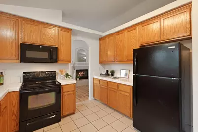 2212 Clair Court, Valley Springs, CA 95252 - Photo 15