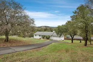 2212 Clair Ct, Valley Springs, CA 95252 - Photo 31
