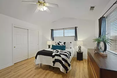 2212 Clair Court, Valley Springs, CA 95252 - Photo 19