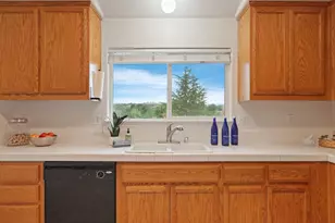 2212 Clair Ct, Valley Springs, CA 95252 - Photo 17