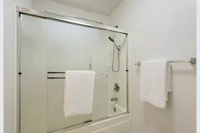 2212 Clair Court, Valley Springs, CA 95252 - Photo 23