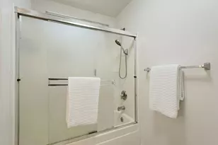 2212 Clair Ct, Valley Springs, CA 95252 - Photo 23