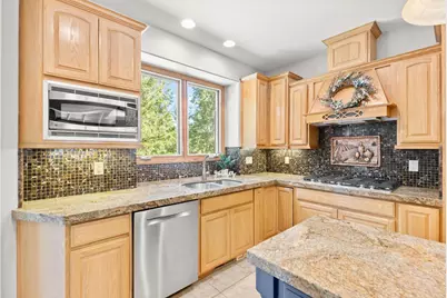 13712 Altair Drive, Nevada City, CA 95959 - Photo 7