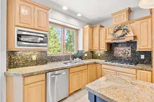 13712 Altair Dr, Nevada City, CA 95959 - Photo 7