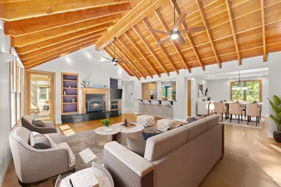 13712 Altair Drive, Nevada City, CA 95959 - Photo 9