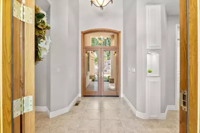 13712 Altair Drive, Nevada City, CA 95959 - Photo 3