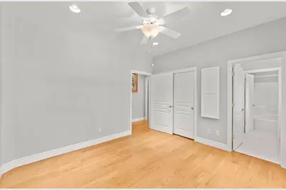 13712 Altair Drive, Nevada City, CA 95959 - Photo 35