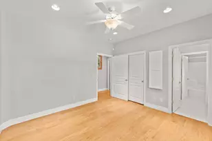 13712 Altair Dr, Nevada City, CA 95959 - Photo 35