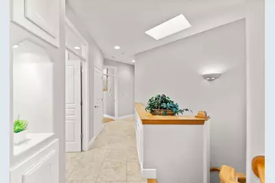 13712 Altair Drive, Nevada City, CA 95959 - Photo 21