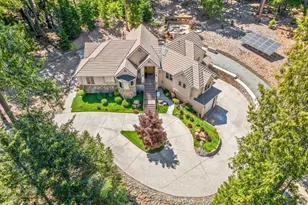 13712 Altair Dr, Nevada City, CA 95959 - Photo 61