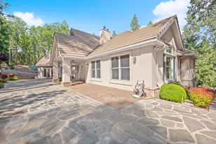 13712 Altair Dr, Nevada City, CA 95959 - Photo 45