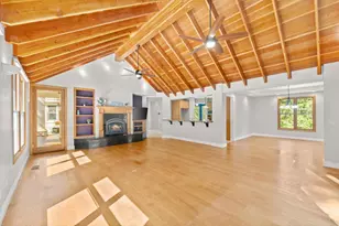 13712 Altair Dr, Nevada City, CA 95959 - Photo 11