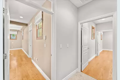 13712 Altair Drive, Nevada City, CA 95959 - Photo 33