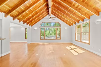 13712 Altair Drive, Nevada City, CA 95959 - Photo 13