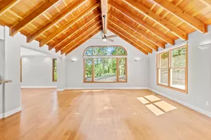 13712 Altair Dr, Nevada City, CA 95959 - Photo 13