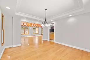 13712 Altair Dr, Nevada City, CA 95959 - Photo 17