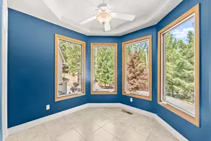 13712 Altair Dr, Nevada City, CA 95959 - Photo 5