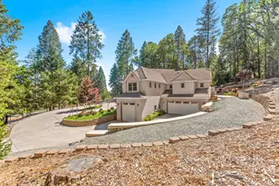 13712 Altair Dr, Nevada City, CA 95959 - Photo 59