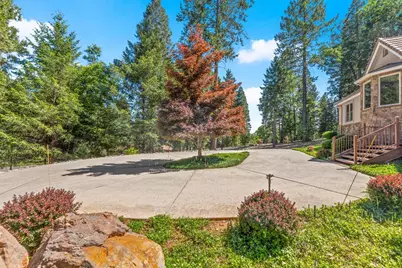13712 Altair Drive, Nevada City, CA 95959 - Photo 53