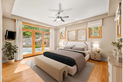 13712 Altair Drive, Nevada City, CA 95959 - Photo 25