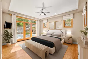 13712 Altair Dr, Nevada City, CA 95959 - Photo 25