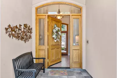 13712 Altair Drive, Nevada City, CA 95959 - Photo 55