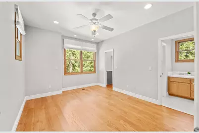 13712 Altair Drive, Nevada City, CA 95959 - Photo 39