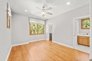 13712 Altair Dr, Nevada City, CA 95959 - Photo 39