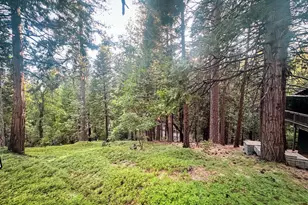 1800 Kit Carson Cir, Arnold, CA 95223 - Photo 1