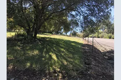 4890 Thompson Hill Road, Placerville, CA 95667 - Photo 15