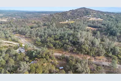 4890 Thompson Hill Road, Placerville, CA 95667 - Photo 5