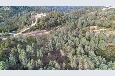 4890 Thompson Hill Road, Placerville, CA 95667 - Photo 11
