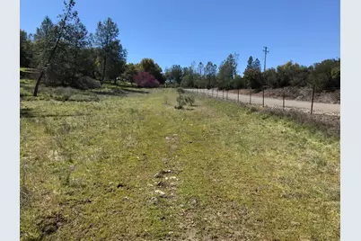 4950 Thompson Hill Road, Placerville, CA 95667 - Photo 9