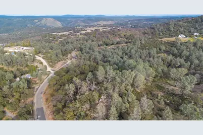 4950 Thompson Hill Road, Placerville, CA 95667 - Photo 3